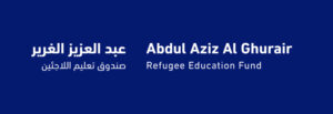 abdul