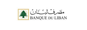 bankliban