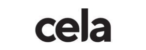 cele