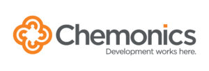 chemonics