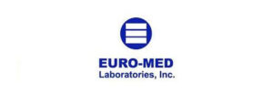eurobank