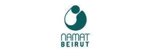 namat
