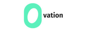 ovation