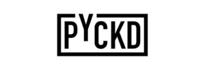 pyckd
