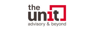theunit
