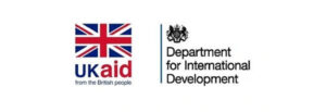 ukaid
