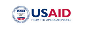usaid