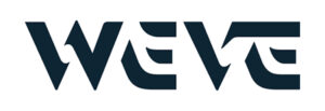 weve