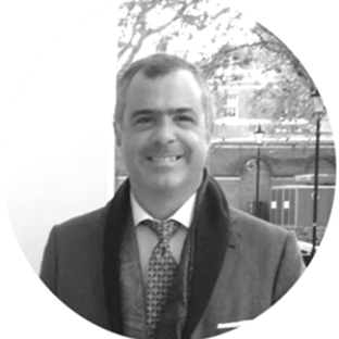 Naji-Boutos-e1720259753627 1