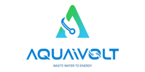 Aquaviolt