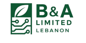 B&A Limited