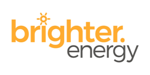 Brighter-Energ