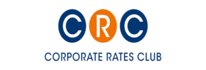 CRC