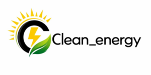 CleanEnergy
