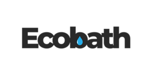 EcoBath