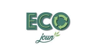 EcoJoun