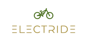 Electride