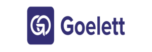 Goelett
