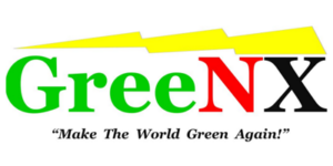 GreeNX