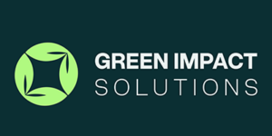 Greem-Impact-Solutions