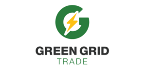 Green-Grid-Trade_