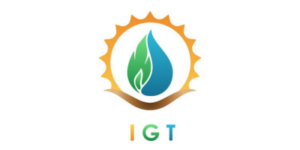 IGT