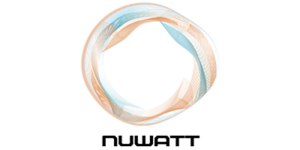 Nuwaat