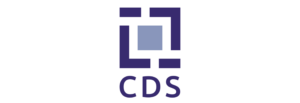 CDS