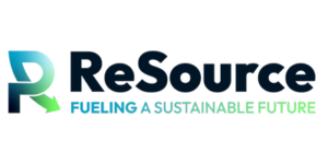 Resource