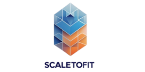 ScaleToFit