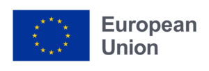 EU