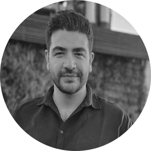 Ayyad El Masri