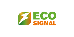 ecosignal