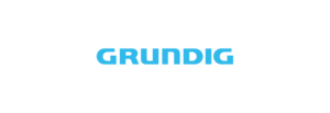 Grundig