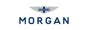 Morgan