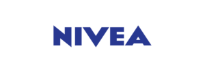 NIVEA