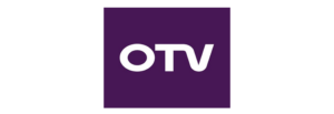 OTV