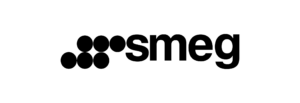 SMEG