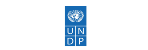 UNDP