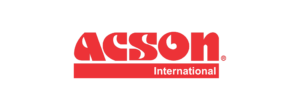 acson