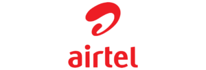 airtel