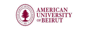 aub
