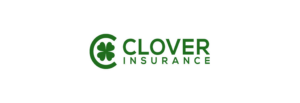 clover insurance