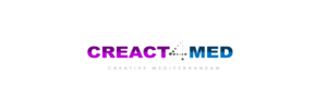 creat4med