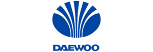 daewoo