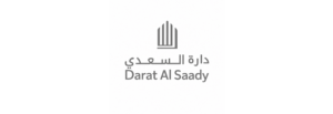 darat al saady