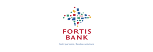 fortis bank