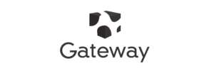 gateaway inc