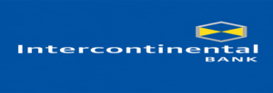 intercontinental bank