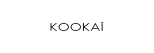 kookai